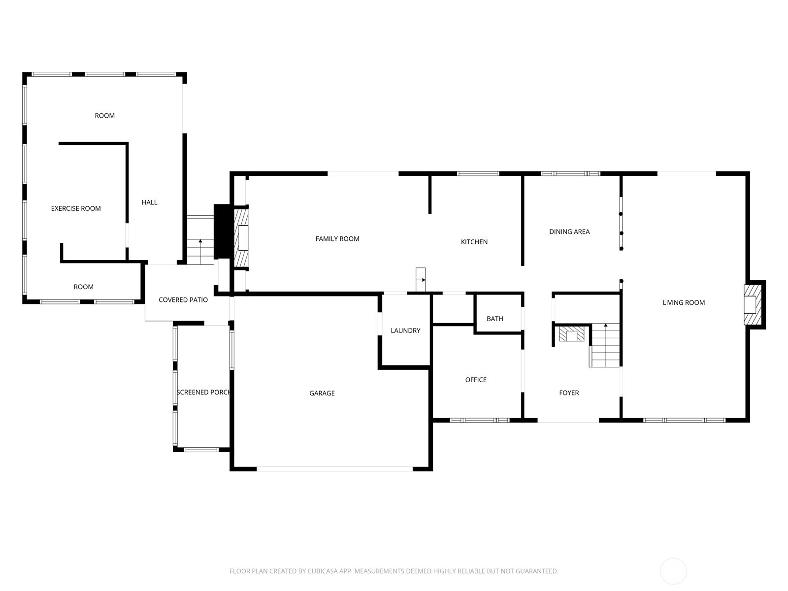 2931 Westwood Street NW, Olympia, WA 98502