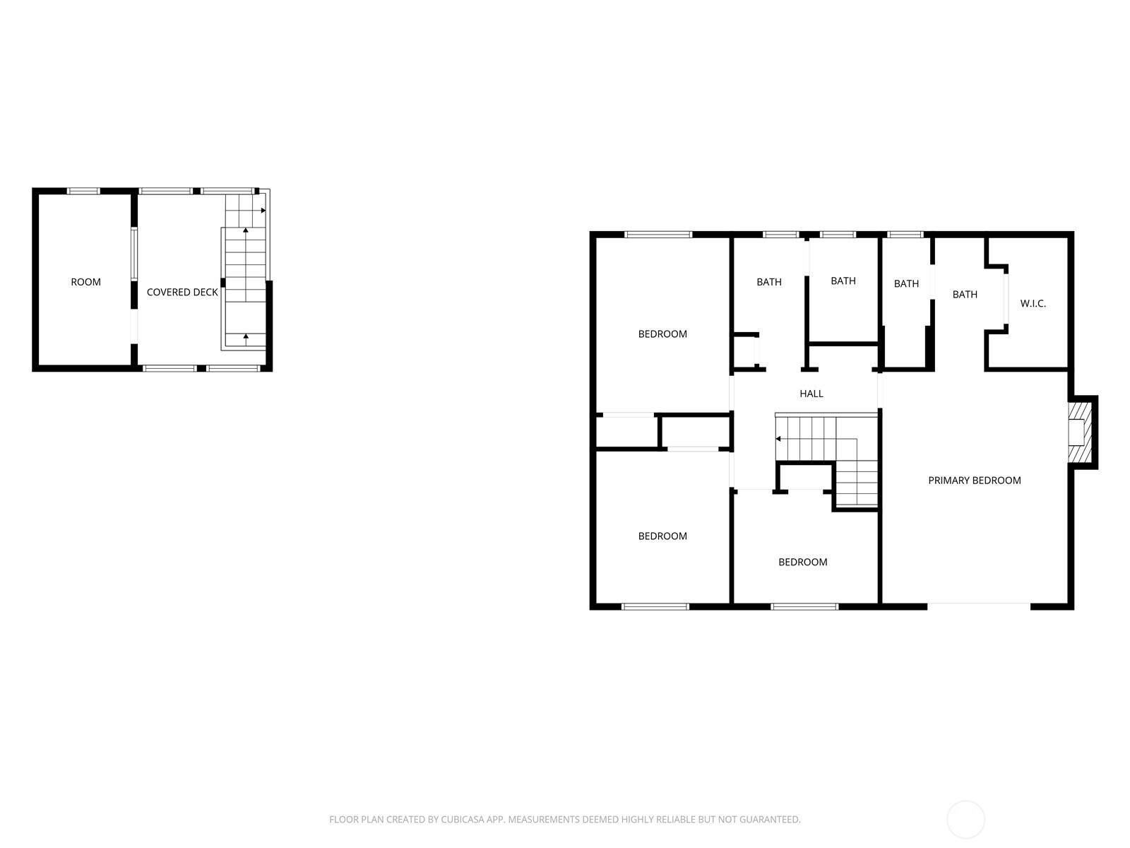 2931 Westwood Street NW, Olympia, WA 98502