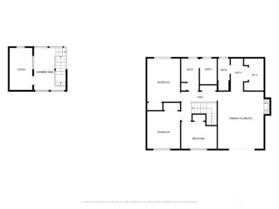 2931 Westwood Street NW, Olympia, WA 98502 - Photo 40