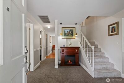 2931 Westwood Street NW, Olympia, WA 98502 - Photo 6