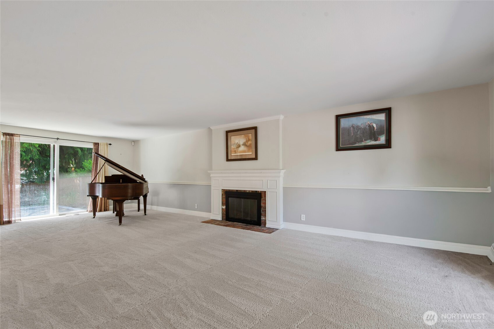 2931 Westwood Street NW, Olympia, WA 98502