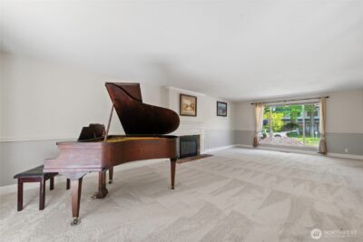 2931 Westwood Street NW, Olympia, WA 98502 - Photo 8