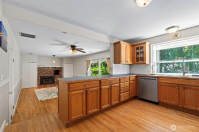 2931 Westwood Street NW, Olympia, WA 98502 - Photo 9