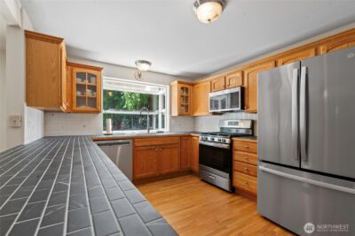 2931 Westwood Street NW, Olympia, WA 98502 - Photo 10