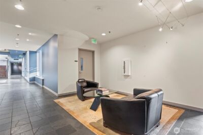 2717 Western Avenue #1018, Seattle, WA 98121 - Photo 22