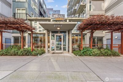 2717 Western Avenue #1018, Seattle, WA 98121 - Photo 3