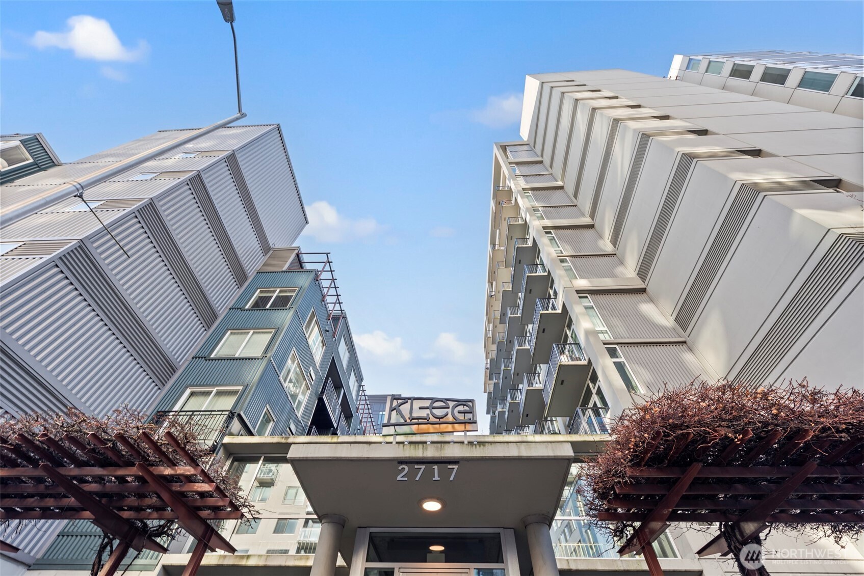 2717 Western Avenue #1018, Seattle, WA 98121