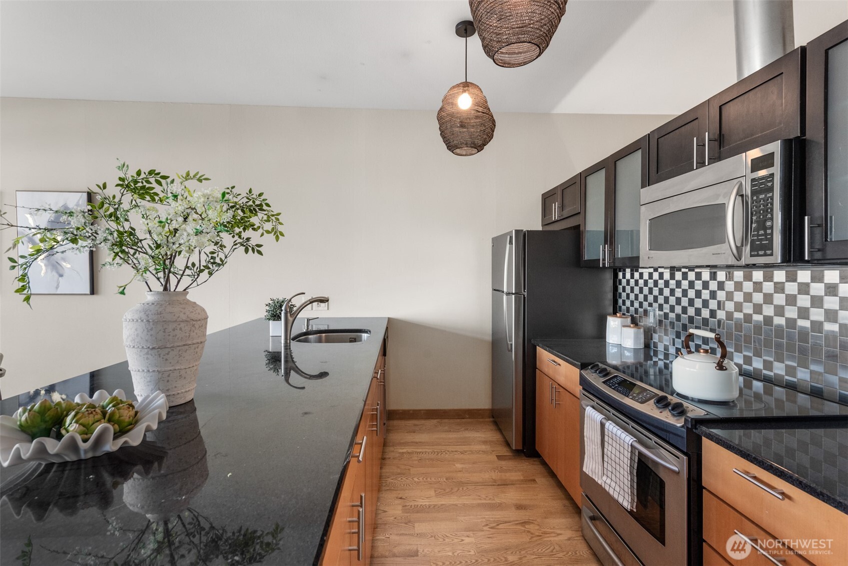 2717 Western Avenue #1018, Seattle, WA 98121