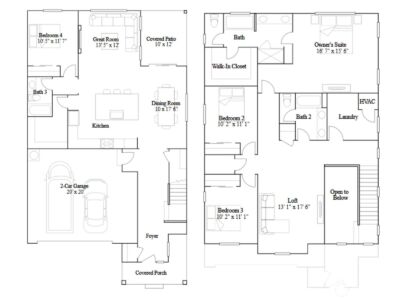 16412 201st Avenue E, Bonney Lake, WA 98391 - Photo 18