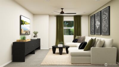 16412 201st Avenue E, Bonney Lake, WA 98391 - Photo 9