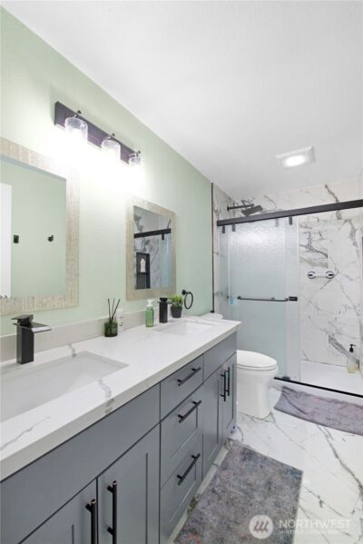 317 SW 112th Street #303, Seattle, WA 98146 - Photo 11
