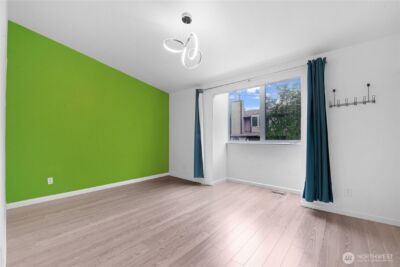 317 SW 112th Street #303, Seattle, WA 98146 - Photo 12