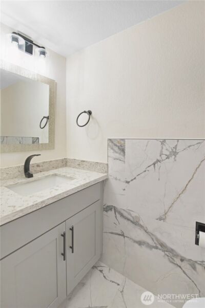317 SW 112th Street #303, Seattle, WA 98146 - Photo 14