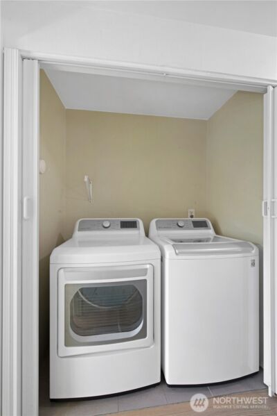 317 SW 112th Street #303, Seattle, WA 98146 - Photo 15