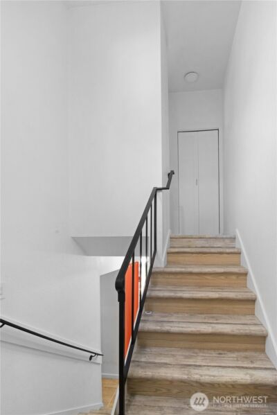 317 SW 112th Street #303, Seattle, WA 98146 - Photo 16
