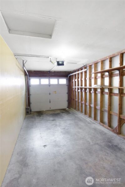 317 SW 112th Street #303, Seattle, WA 98146 - Photo 17