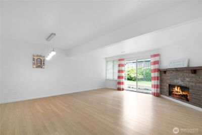 317 SW 112th Street #303, Seattle, WA 98146 - Photo 3