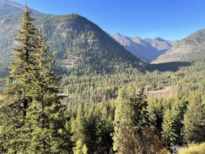 35 Emerson Road , Mazama, WA 98833 - Photo 20