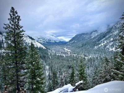35 Emerson Road , Mazama, WA 98833 - Photo 29