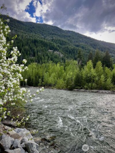 35 Emerson Road , Mazama, WA 98833 - Photo 31