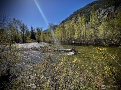 35 Emerson Road , Mazama, WA 98833 - Photo 35