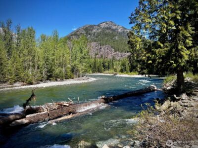 35 Emerson Road , Mazama, WA 98833 - Photo 36