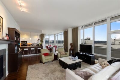 320 Washington Avenue #602, Bremerton, WA 98337