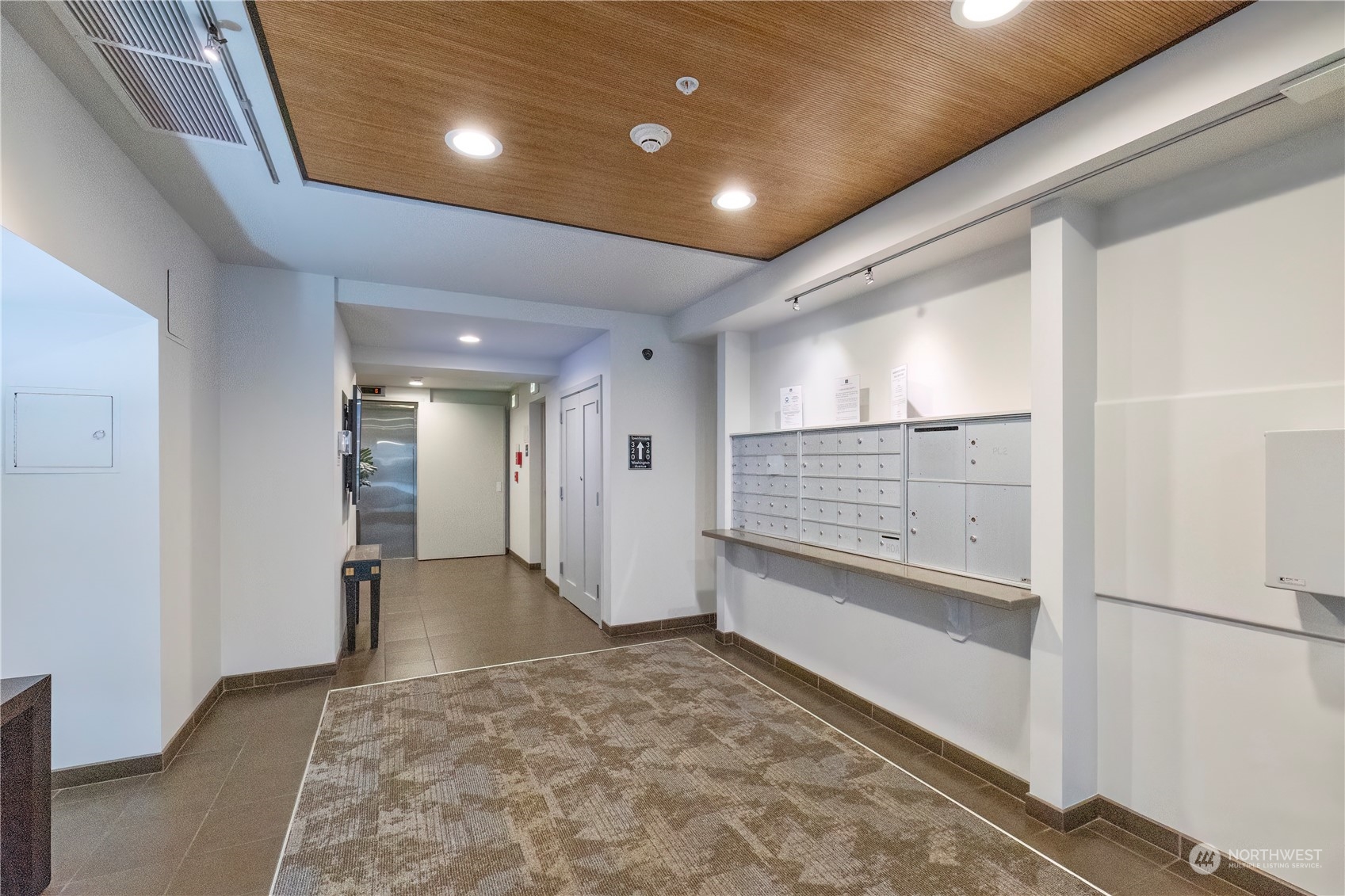 320 Washington Avenue #602, Bremerton, WA 98337