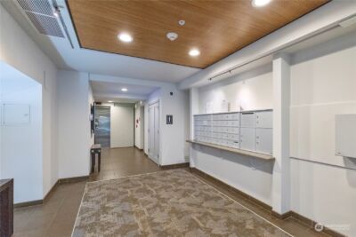 320 Washington Avenue #602, Bremerton, WA 98337 - Photo 11