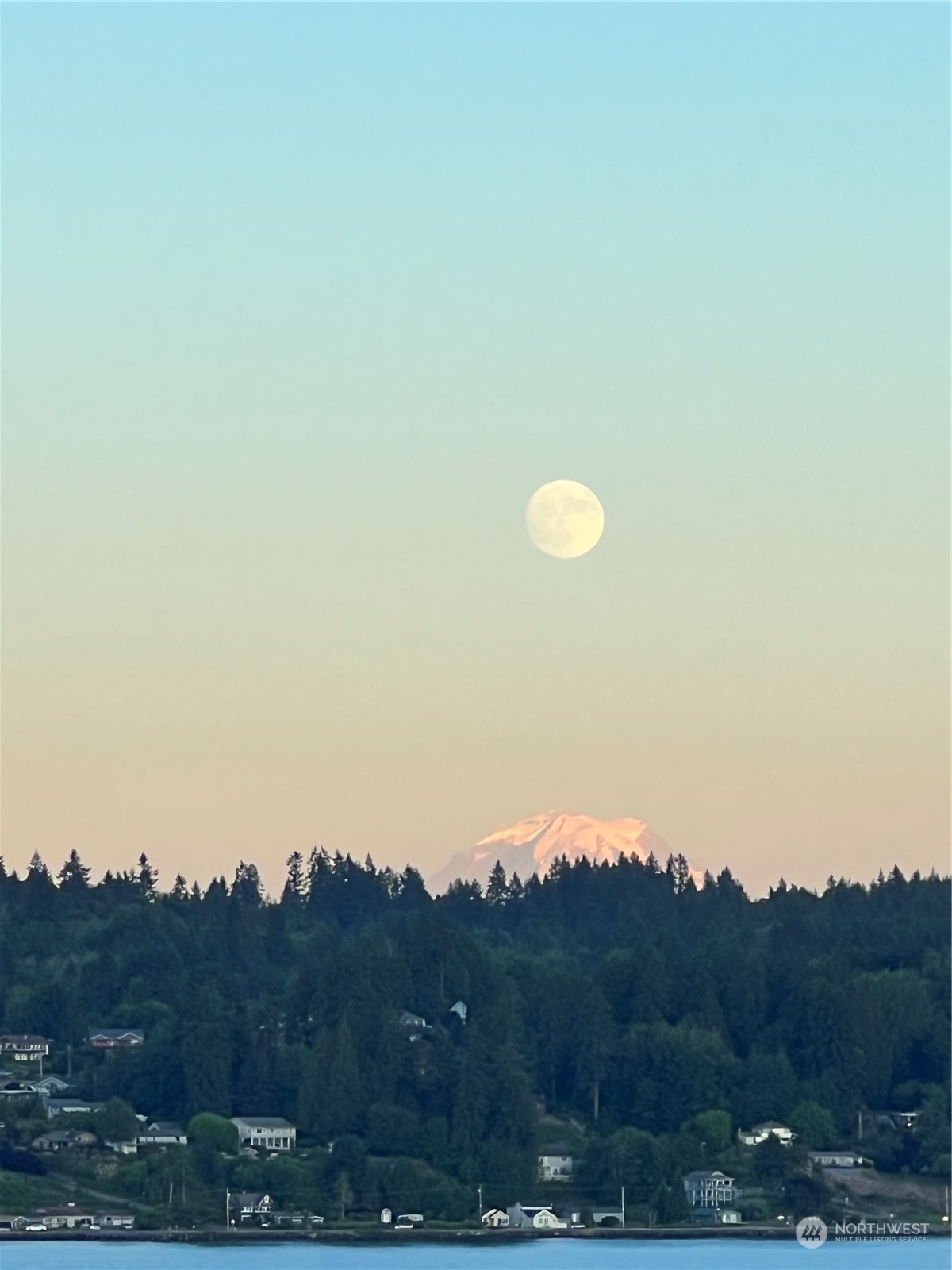 320 Washington Avenue #602, Bremerton, WA 98337