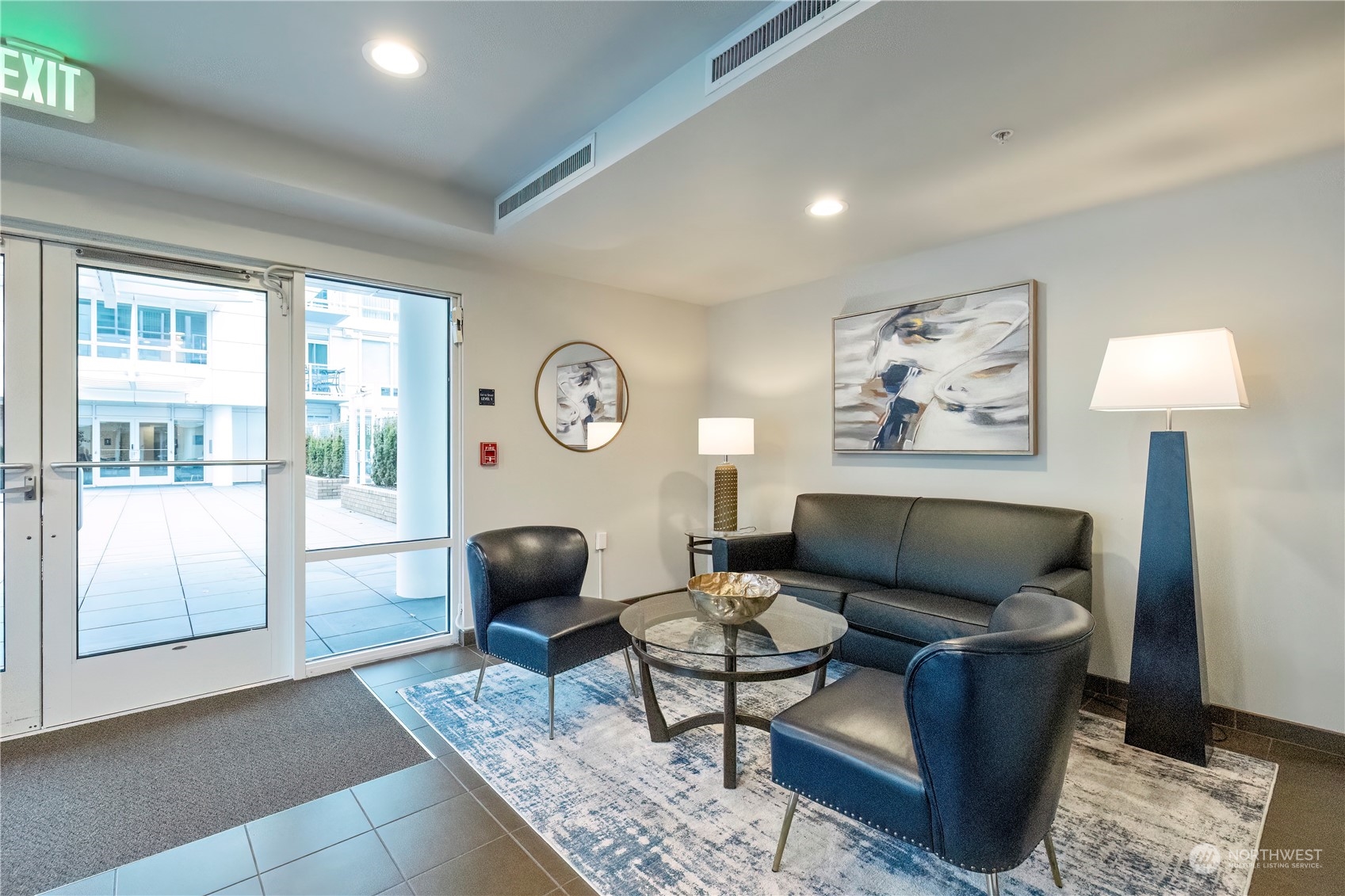 320 Washington Avenue #602, Bremerton, WA 98337