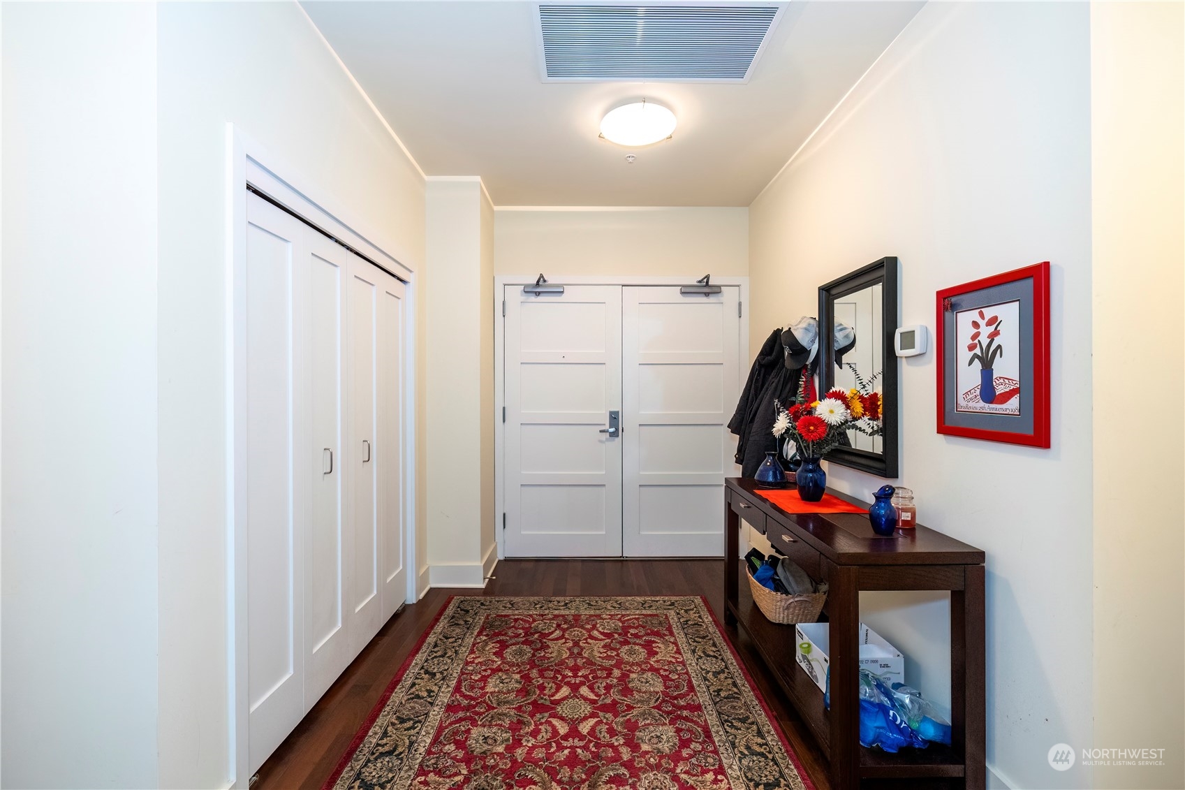 320 Washington Avenue #602, Bremerton, WA 98337