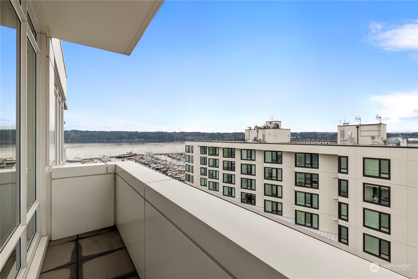 320 Washington Avenue #602, Bremerton, WA 98337