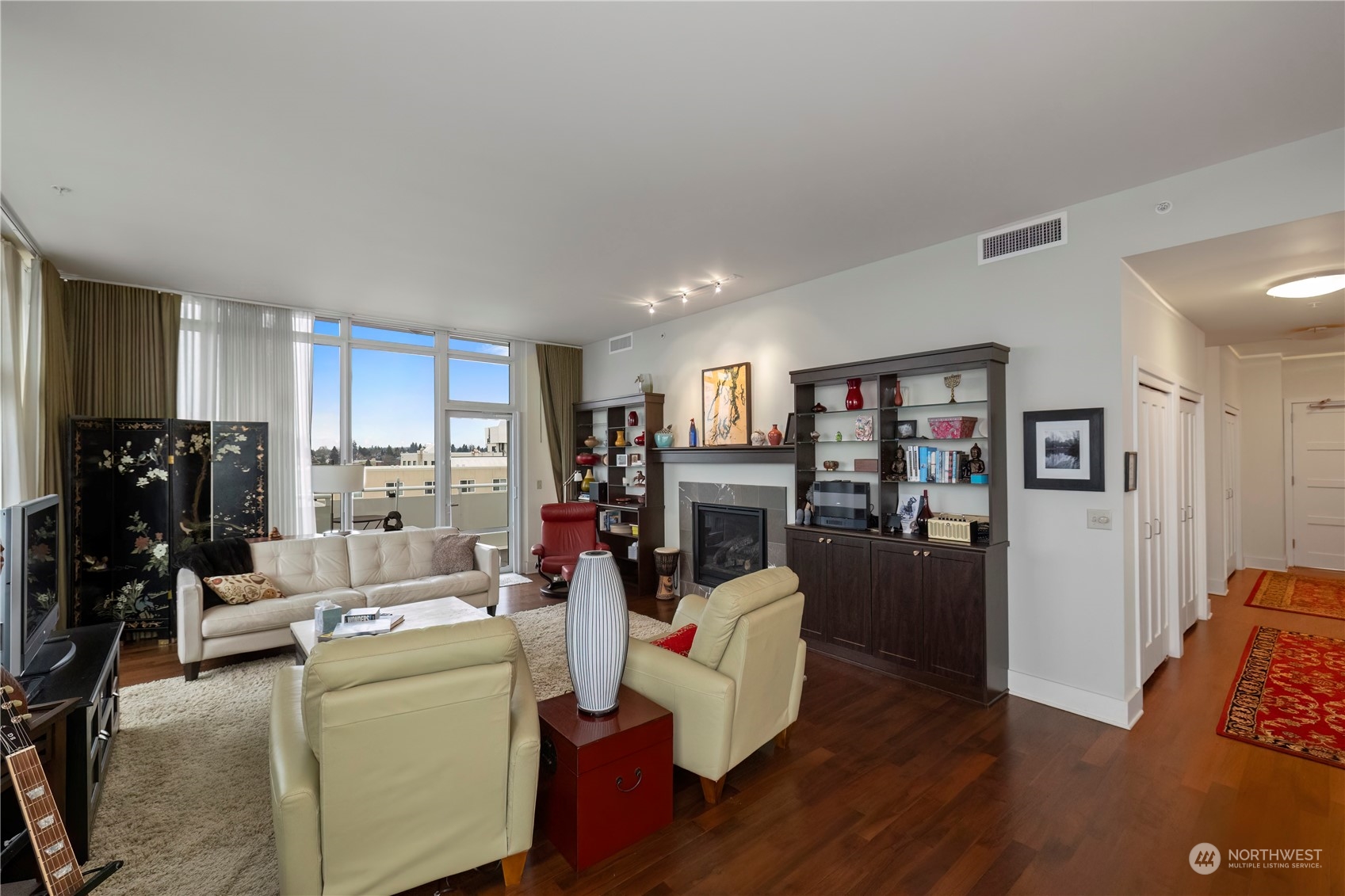 320 Washington Avenue #602, Bremerton, WA 98337
