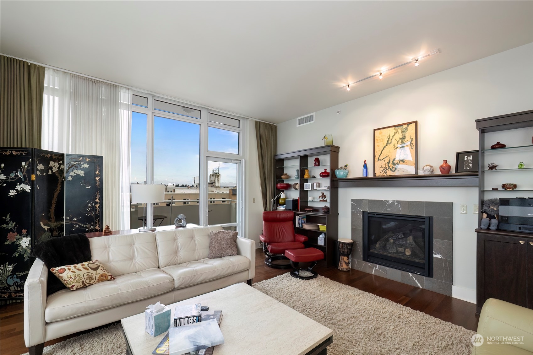 320 Washington Avenue #602, Bremerton, WA 98337