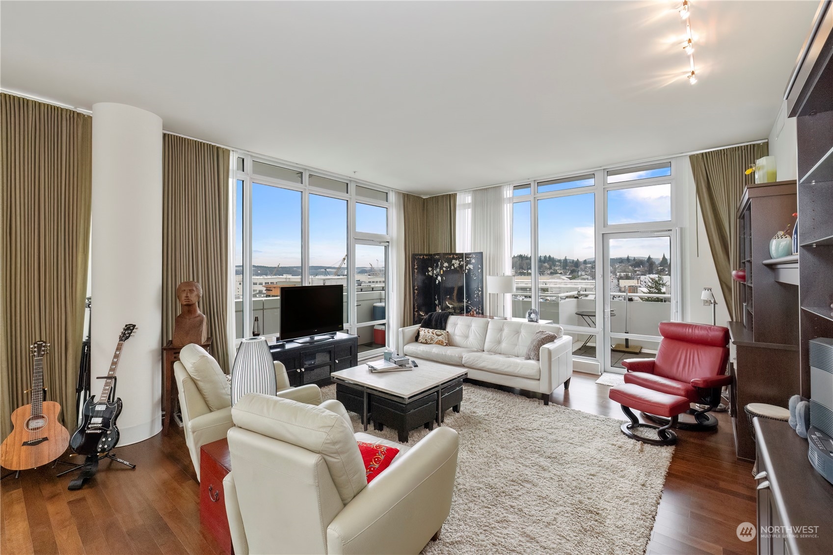 320 Washington Avenue #602, Bremerton, WA 98337