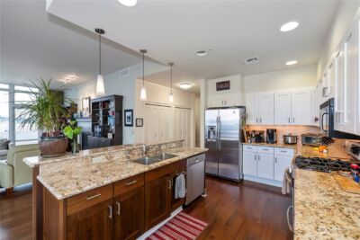 320 Washington Avenue #602, Bremerton, WA 98337 - Photo 19