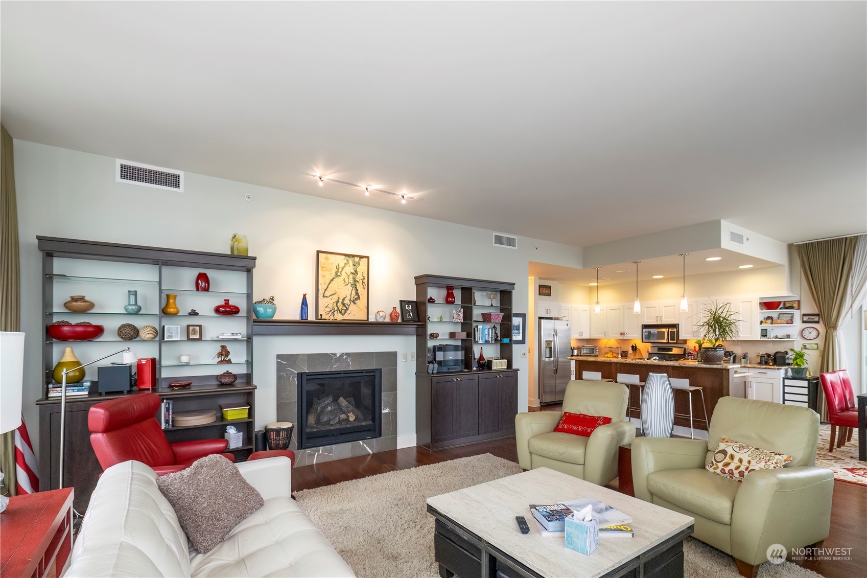 320 Washington Avenue #602, Bremerton, WA 98337
