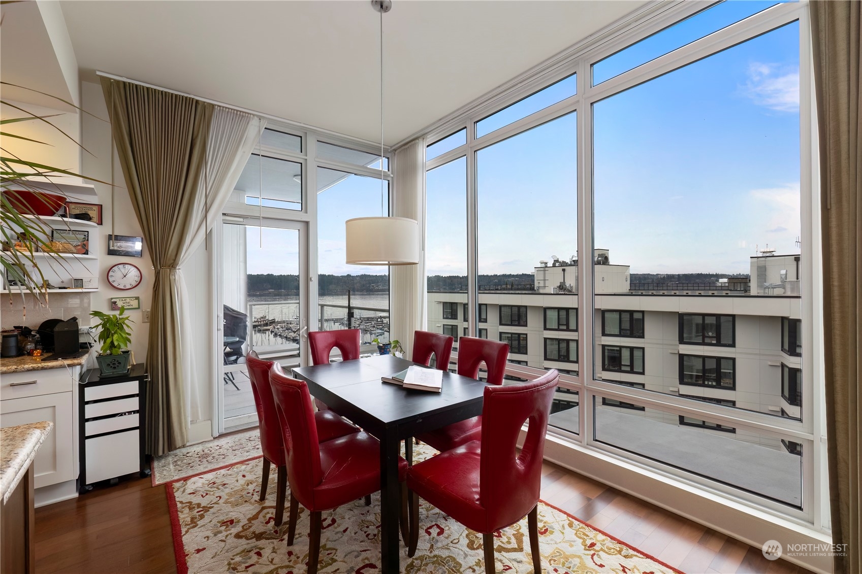 320 Washington Avenue #602, Bremerton, WA 98337