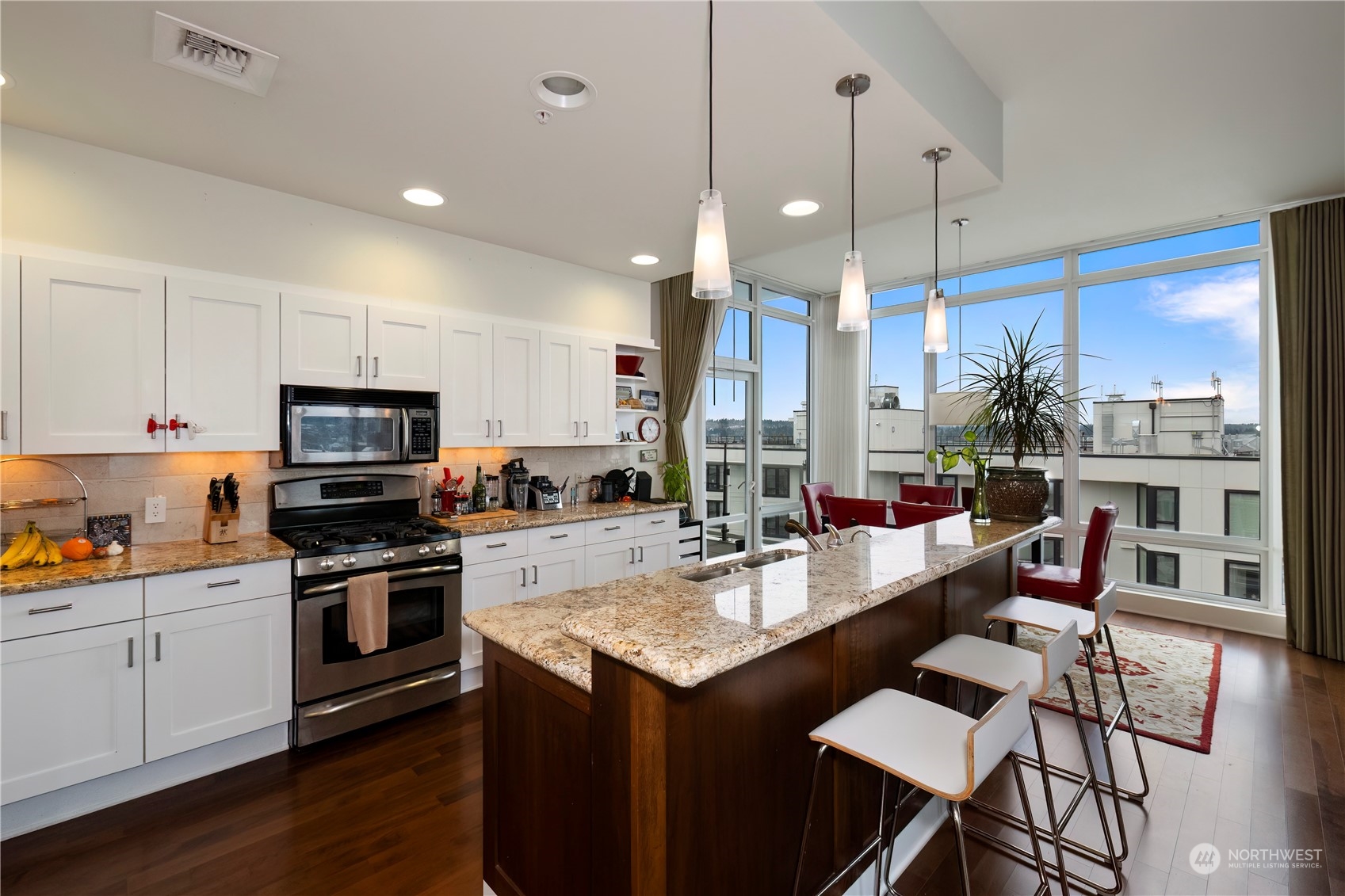 320 Washington Avenue #602, Bremerton, WA 98337