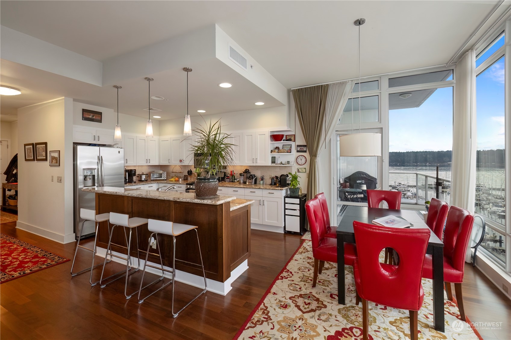 320 Washington Avenue #602, Bremerton, WA 98337