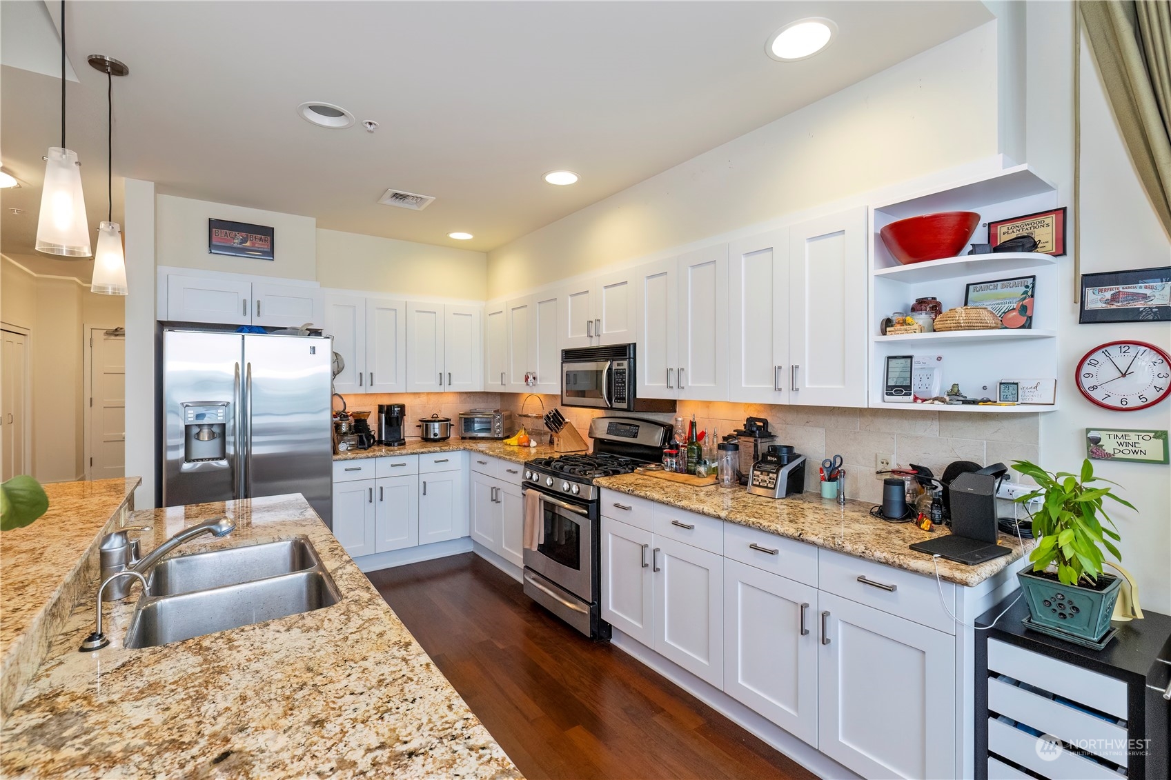 320 Washington Avenue #602, Bremerton, WA 98337