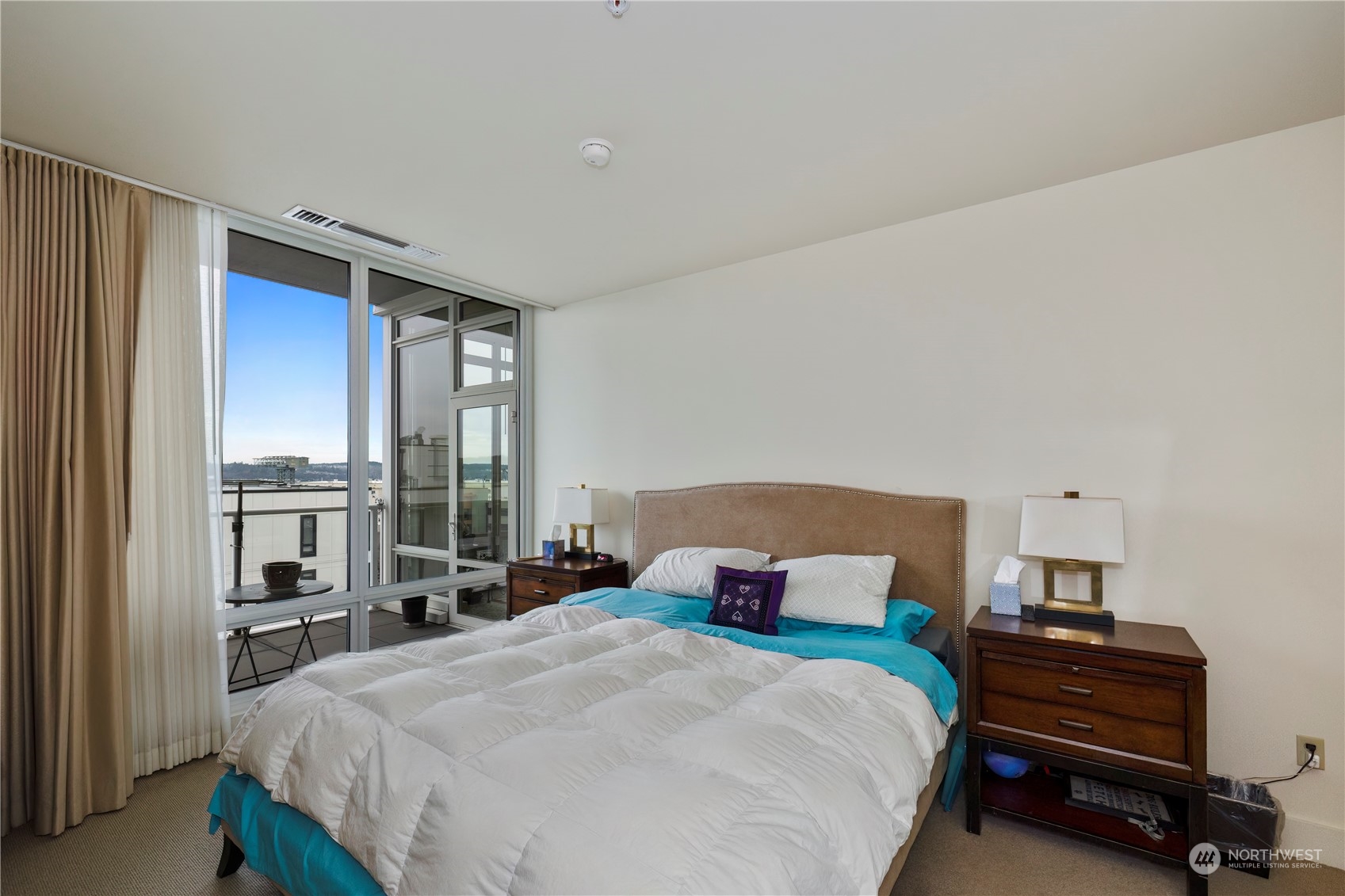 320 Washington Avenue #602, Bremerton, WA 98337