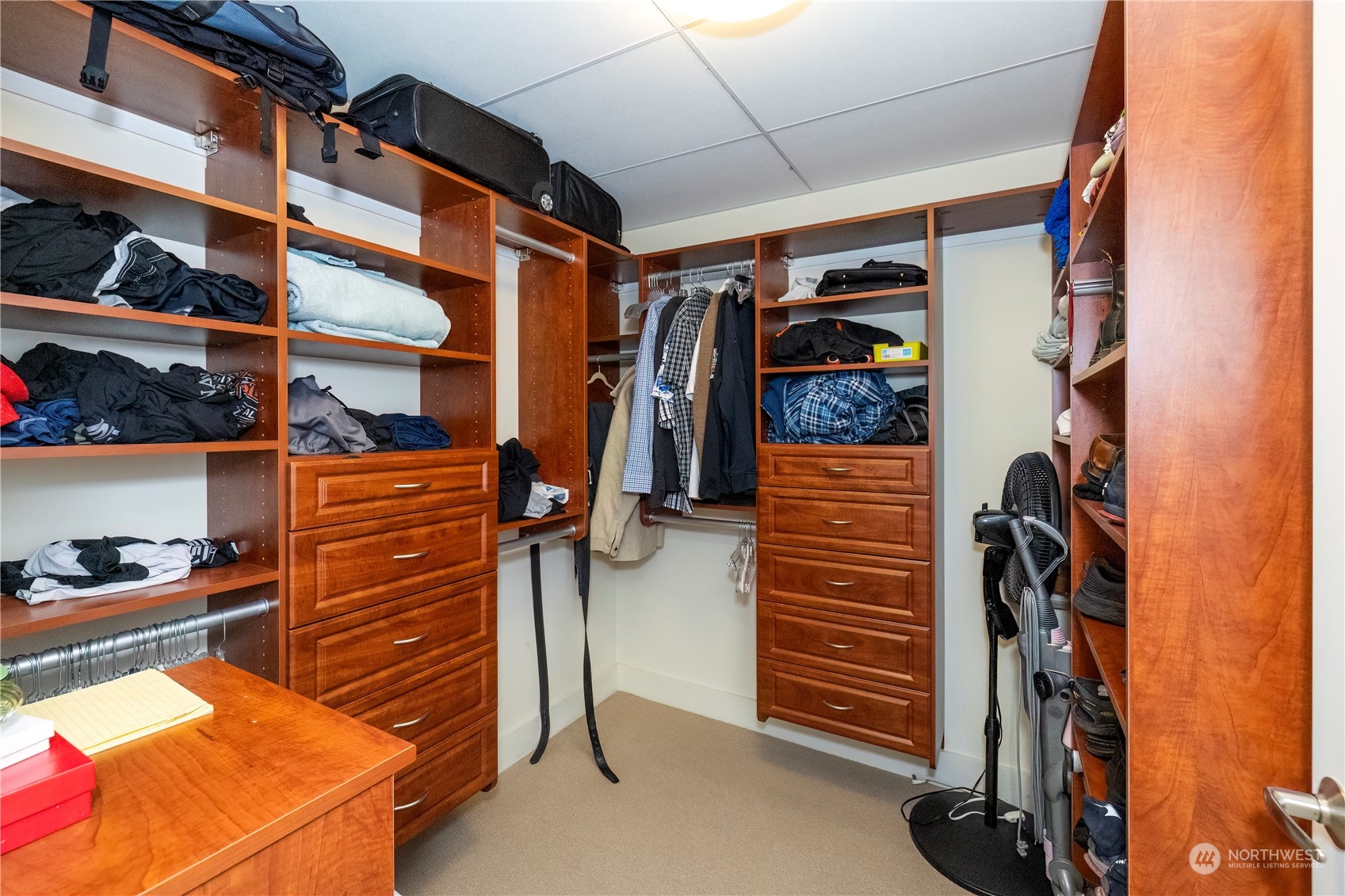 320 Washington Avenue #602, Bremerton, WA 98337