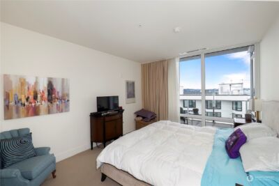 320 Washington Avenue #602, Bremerton, WA 98337 - Photo 28