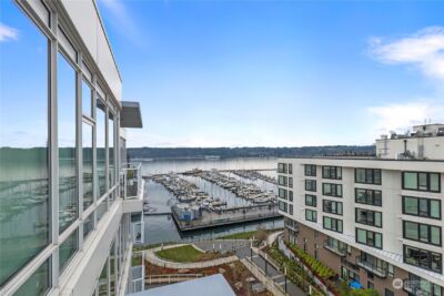 320 Washington Avenue #602, Bremerton, WA 98337 - Photo 29