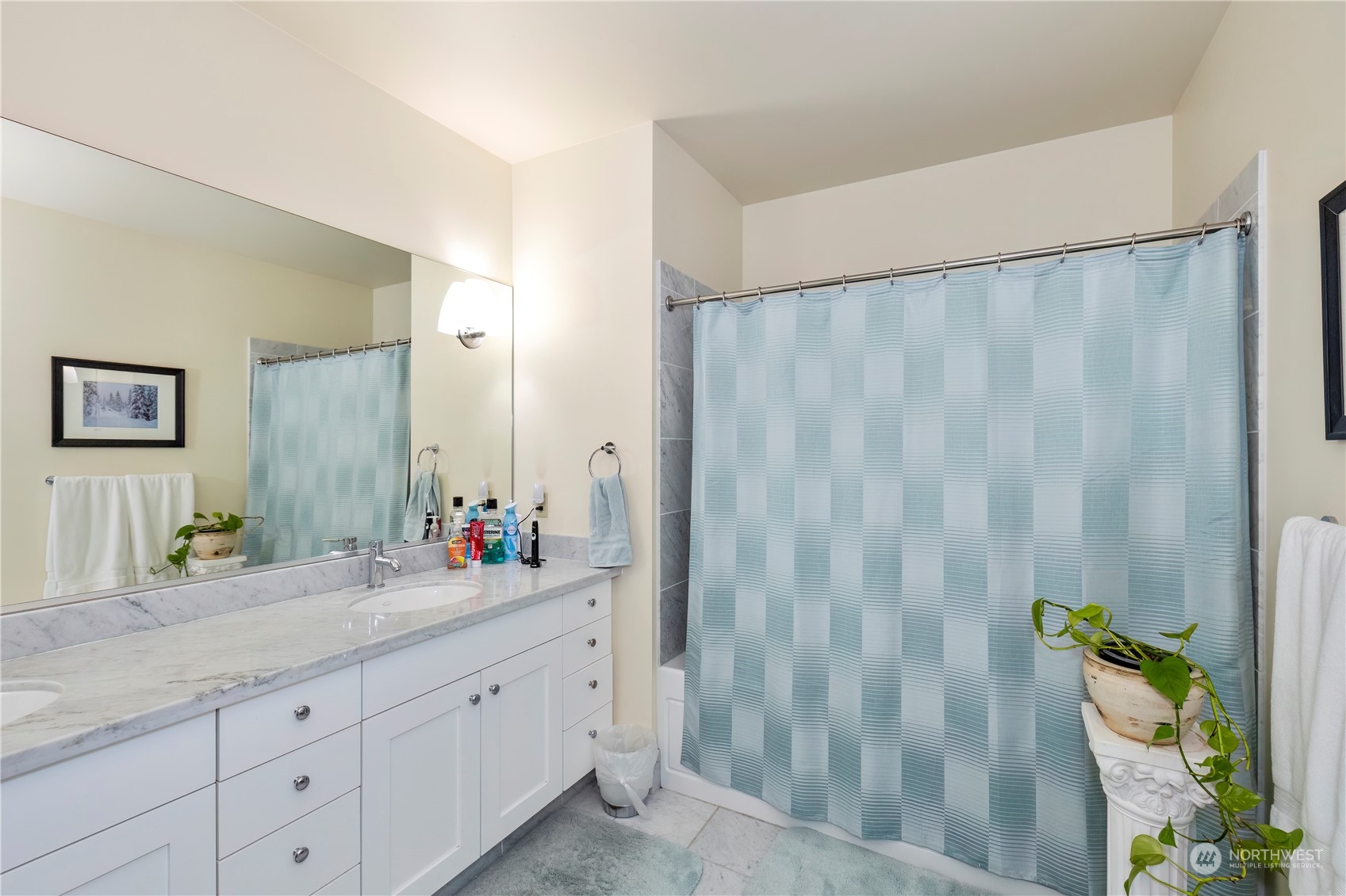 320 Washington Avenue #602, Bremerton, WA 98337