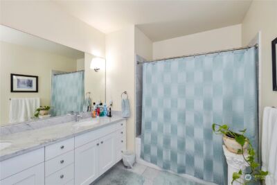 320 Washington Avenue #602, Bremerton, WA 98337 - Photo 30