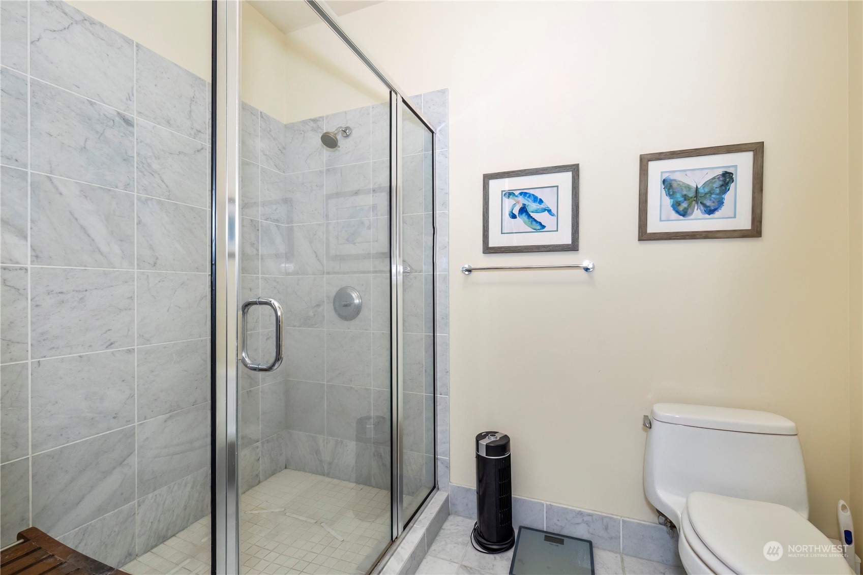 320 Washington Avenue #602, Bremerton, WA 98337