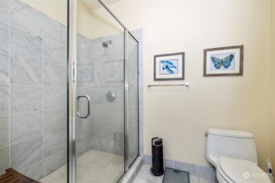 320 Washington Avenue #602, Bremerton, WA 98337 - Photo 31